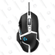 Illustration for article titled The Best Cyber Monday 2020 Deals on Gaming Peripherals: Save on Headsets, Keyboards, Racing Wheels, and More